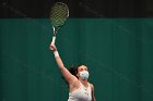 WTen vs Clark  Women’s Tennis vs Clark University. : Wheaton, Women’s Tennis, WTennis, WTen